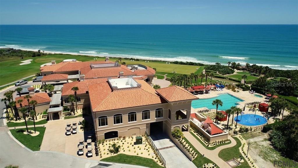 3715 N OCEAN SHORE BLVD, PALM COAST, FL — photo 10