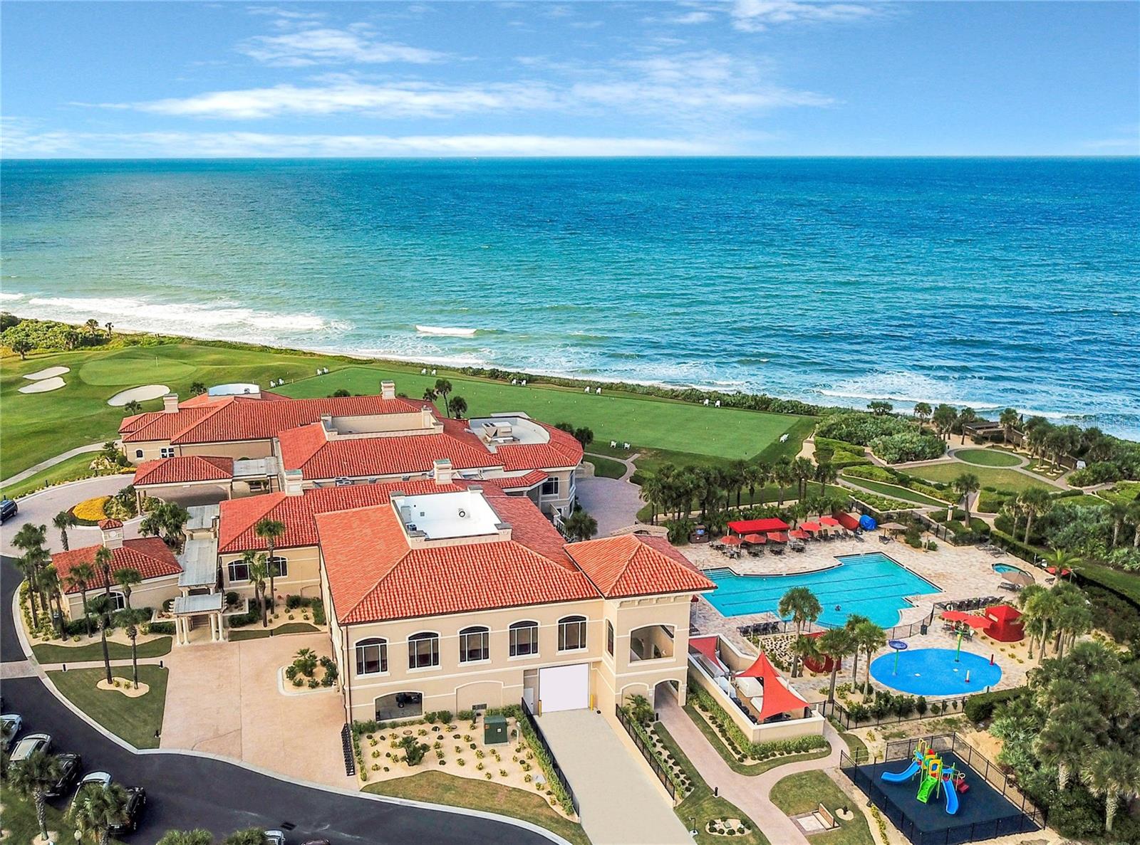3715 N OCEAN SHORE BLVD, PALM COAST, FL — photo 12