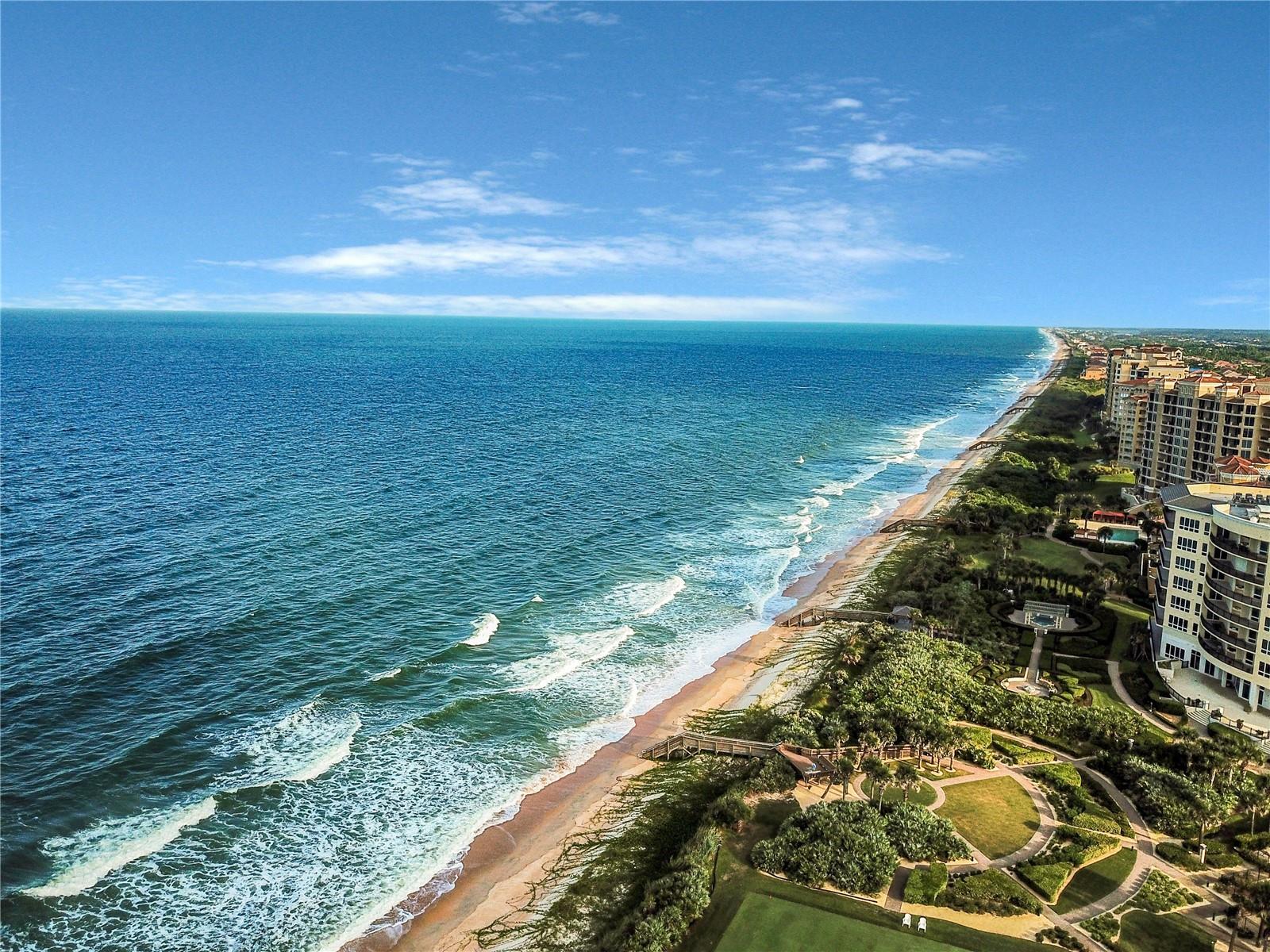 3715 N OCEAN SHORE BLVD, PALM COAST, FL — photo 17