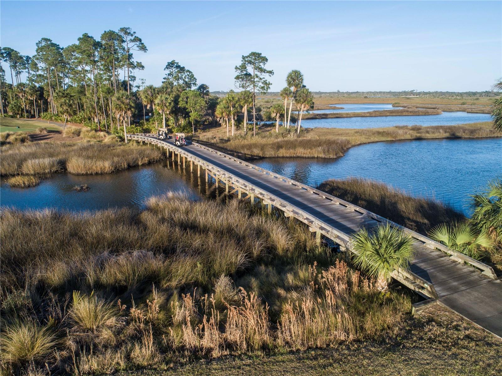 3715 N OCEAN SHORE BLVD, PALM COAST, FL — photo 20