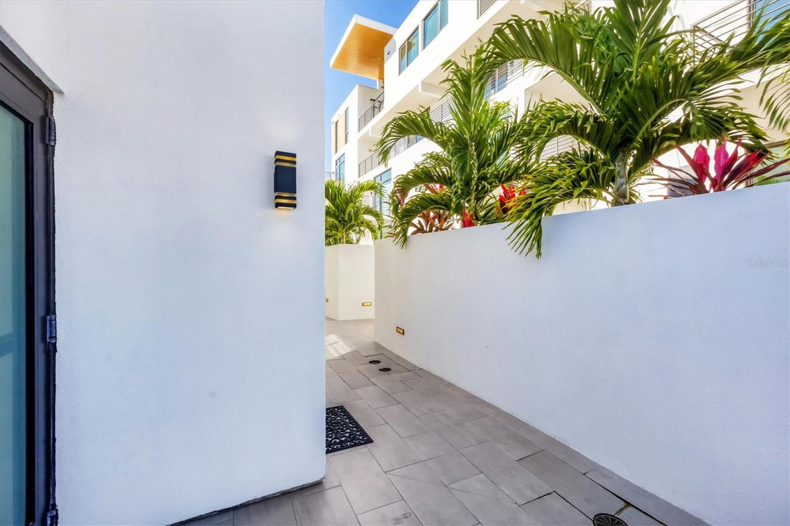 1558 4TH ST #216, SARASOTA, FL — photo 6