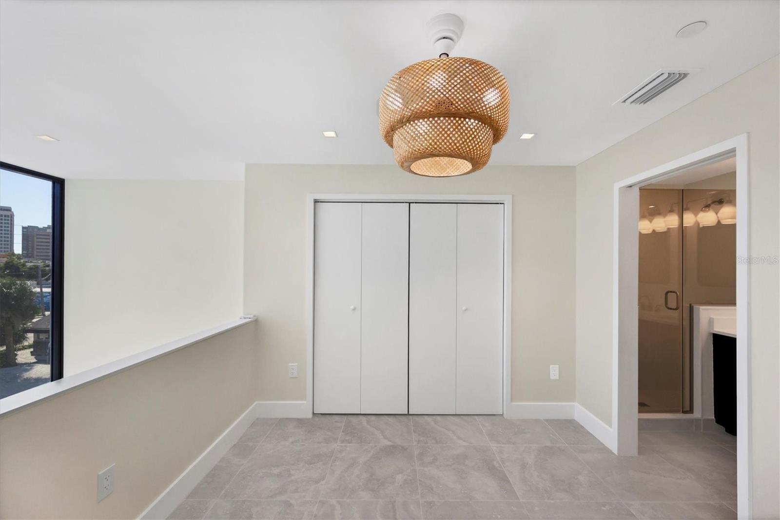 1558 4TH ST #216, SARASOTA, FL — photo 21