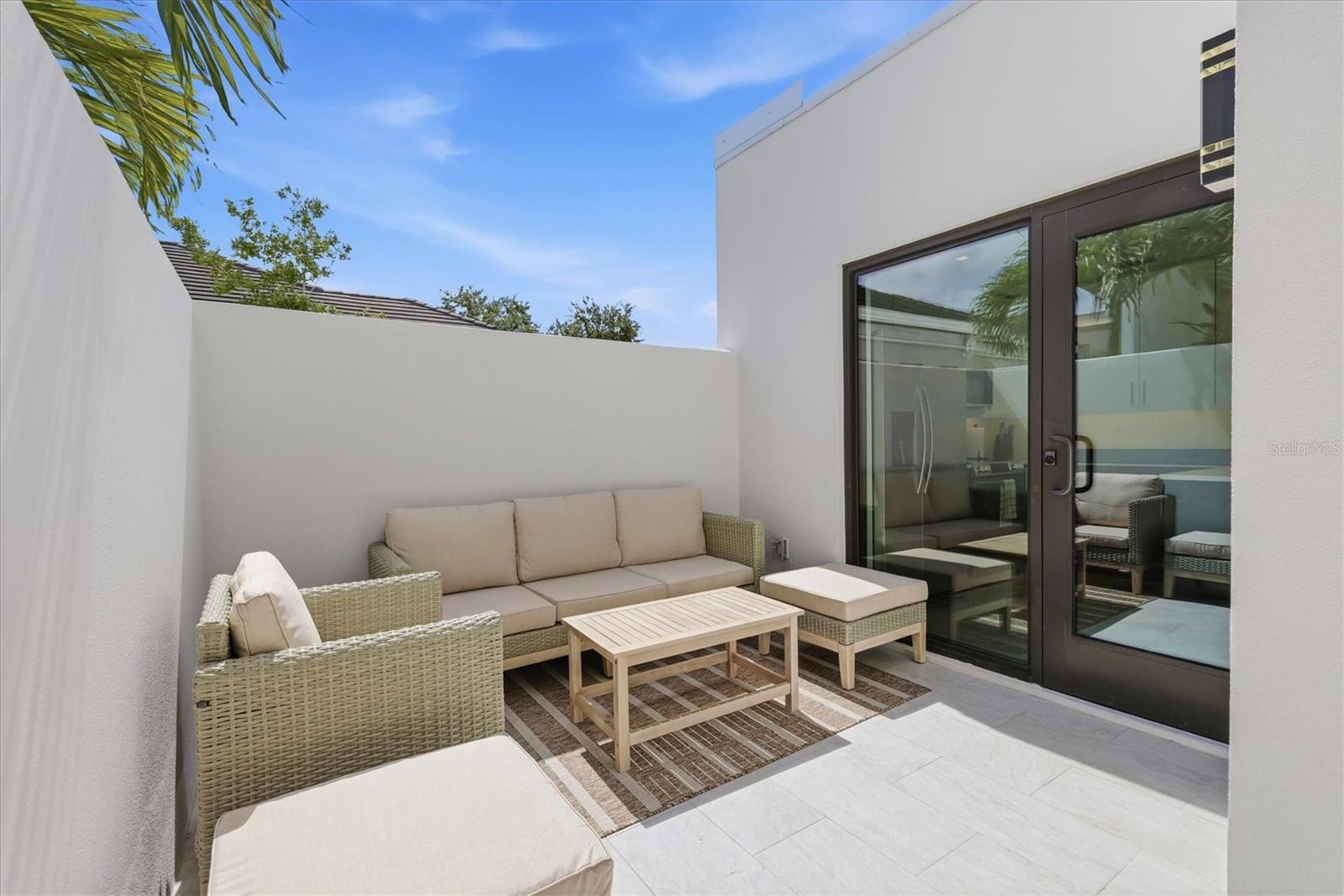 1558 4TH ST #216, SARASOTA, FL — photo 3