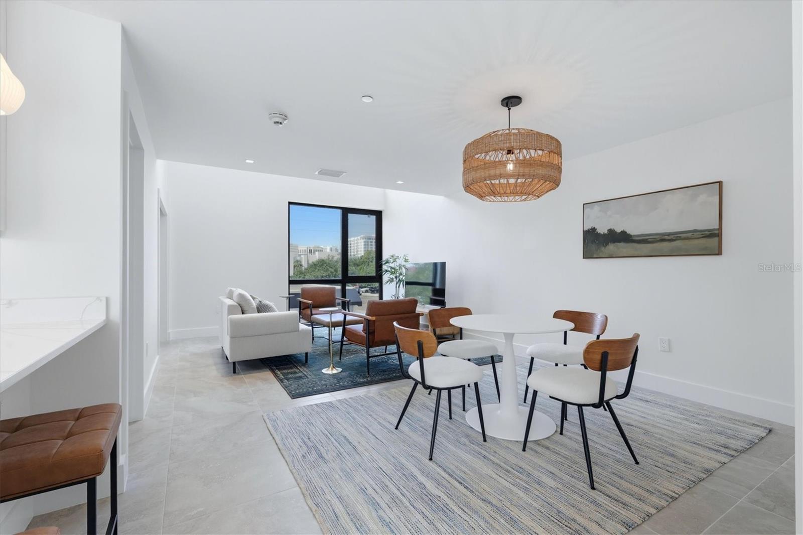 1558 4TH ST #216, SARASOTA, FL — photo 11