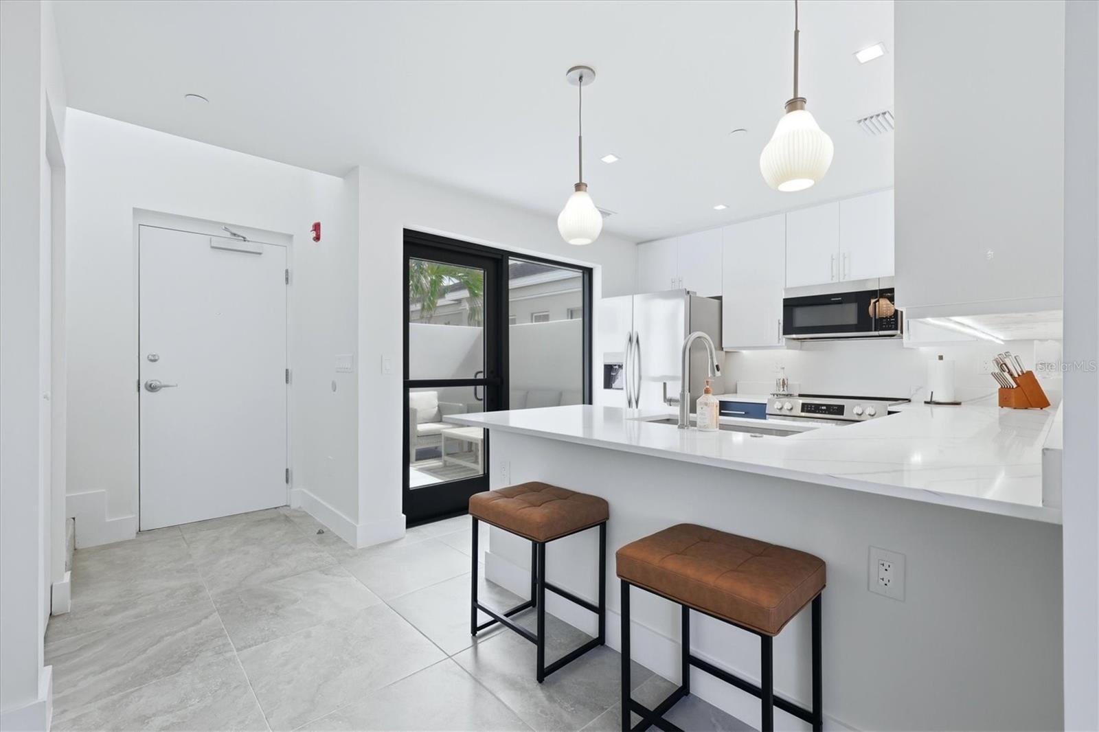 1558 4TH ST #216, SARASOTA, FL — photo 12