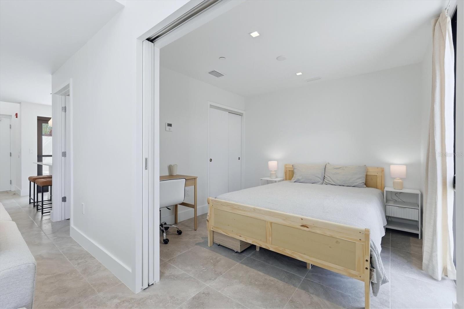 1558 4TH ST #216, SARASOTA, FL — photo 14