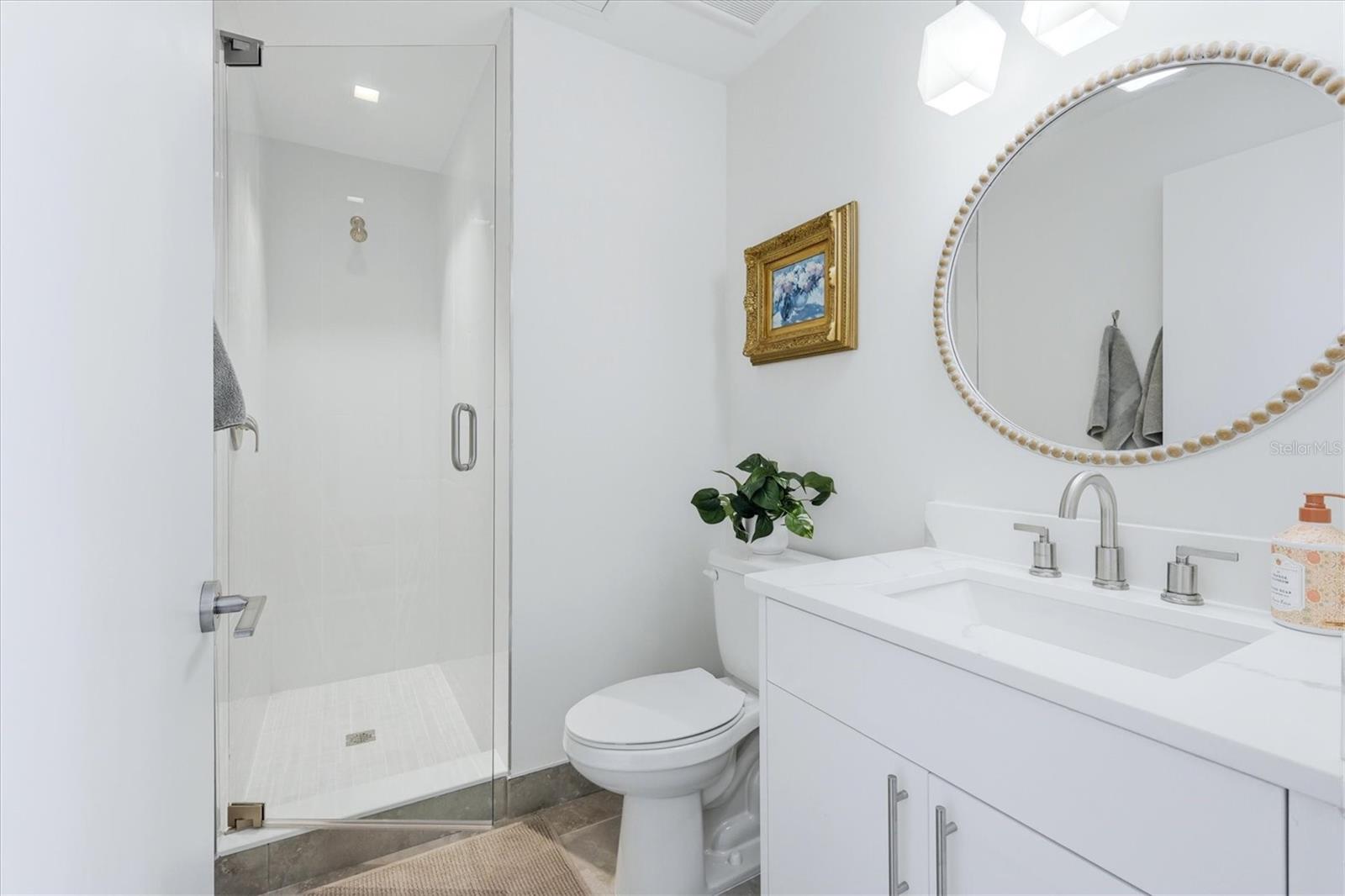 1558 4TH ST #216, SARASOTA, FL — photo 15