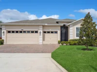 3524 LITCHFIELD CT — photo 1