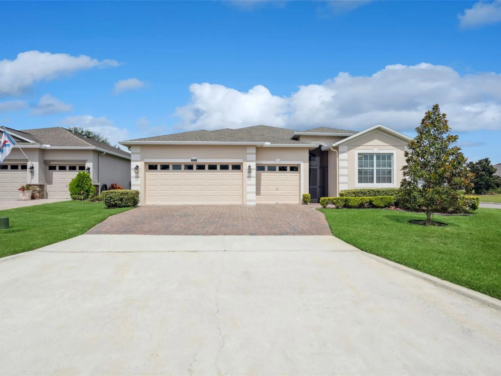 3524 LITCHFIELD CT, CLERMONT, FL — photo 3