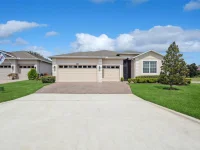3524 LITCHFIELD CT — photo 3