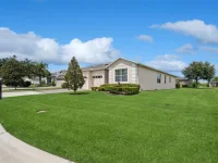 3524 LITCHFIELD CT — photo 6