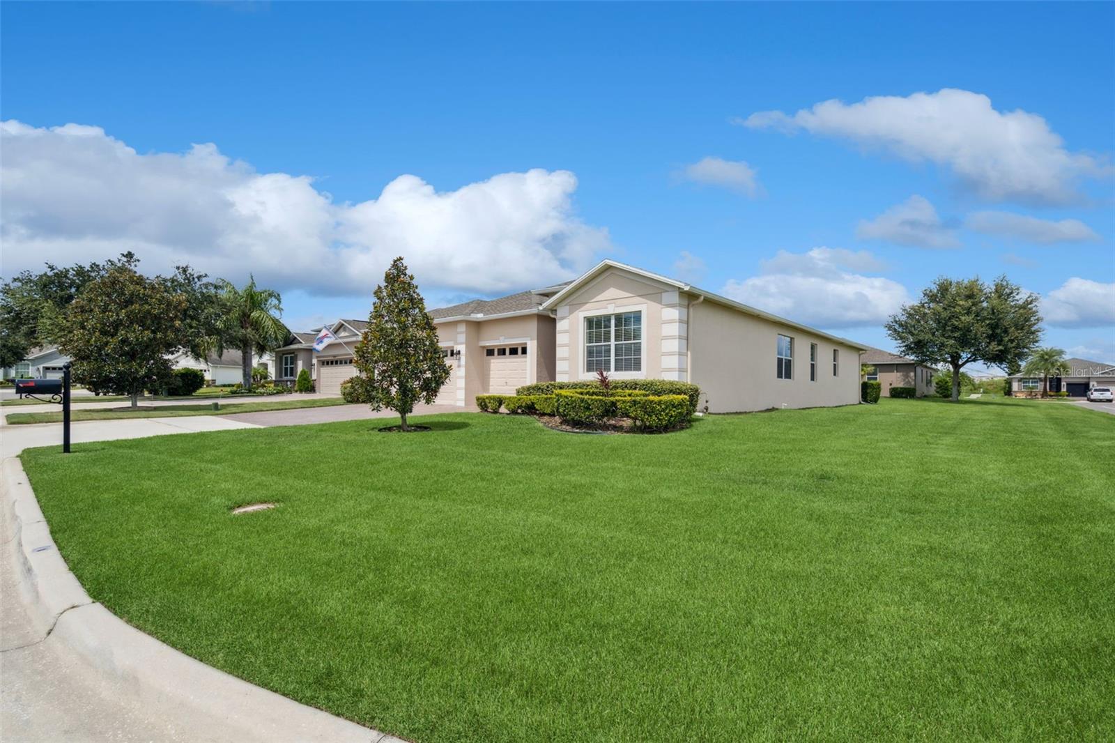 3524 LITCHFIELD CT, CLERMONT, FL — photo 5
