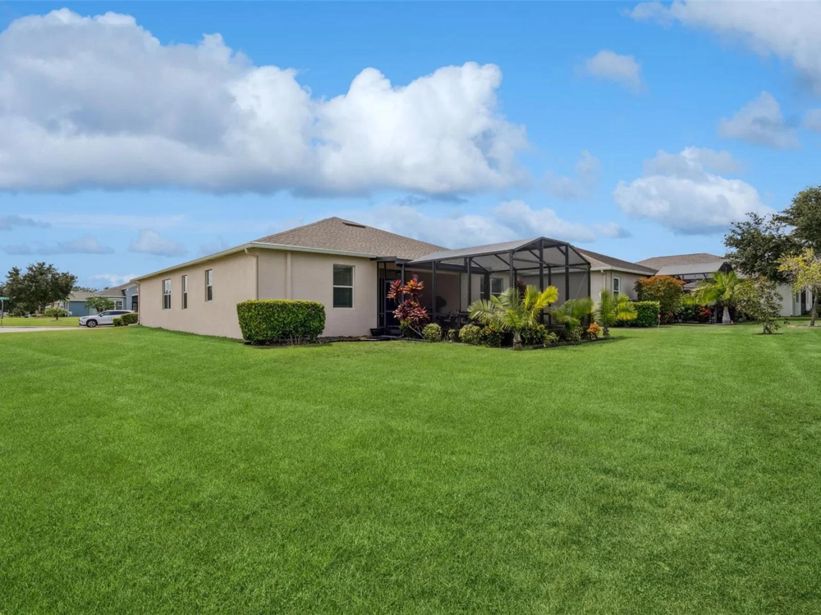 3524 LITCHFIELD CT, CLERMONT, FL — photo 8