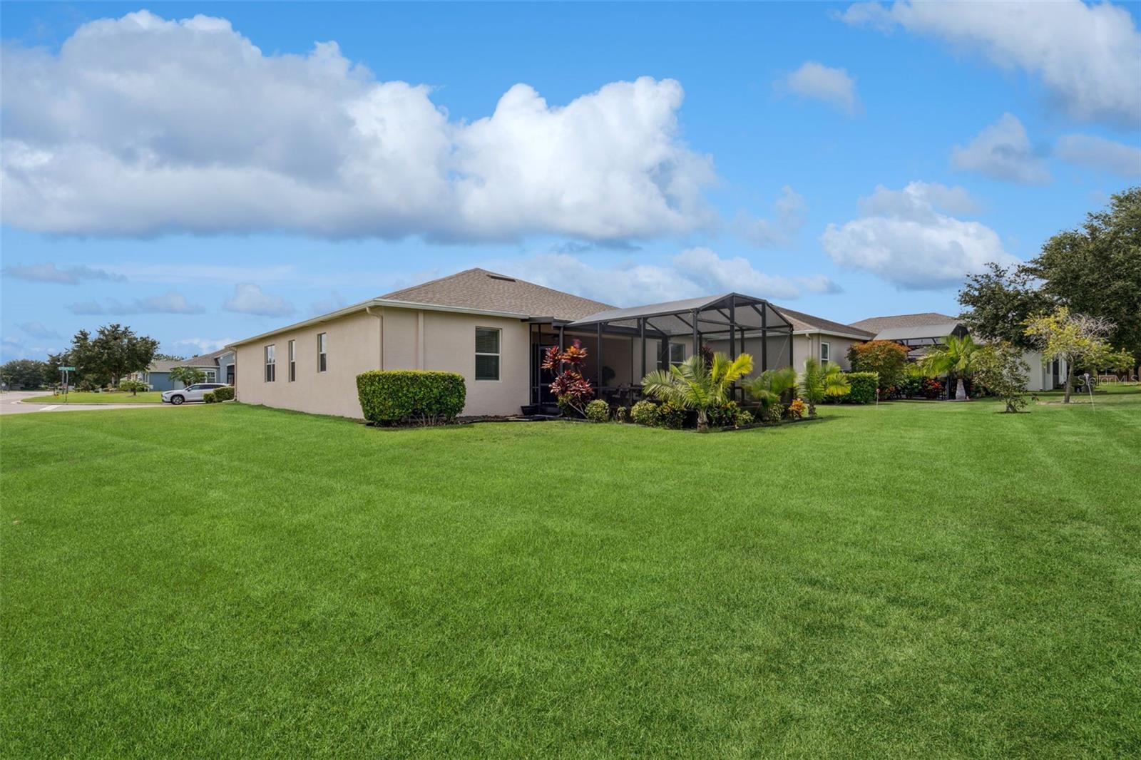 3524 LITCHFIELD CT, CLERMONT, FL — photo 7