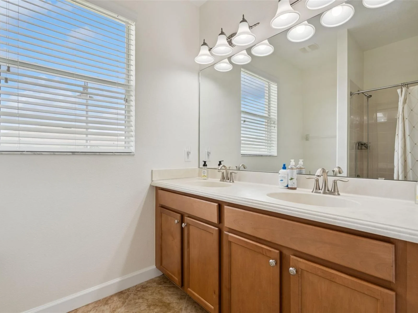 3524 LITCHFIELD CT, CLERMONT, FL — photo 32