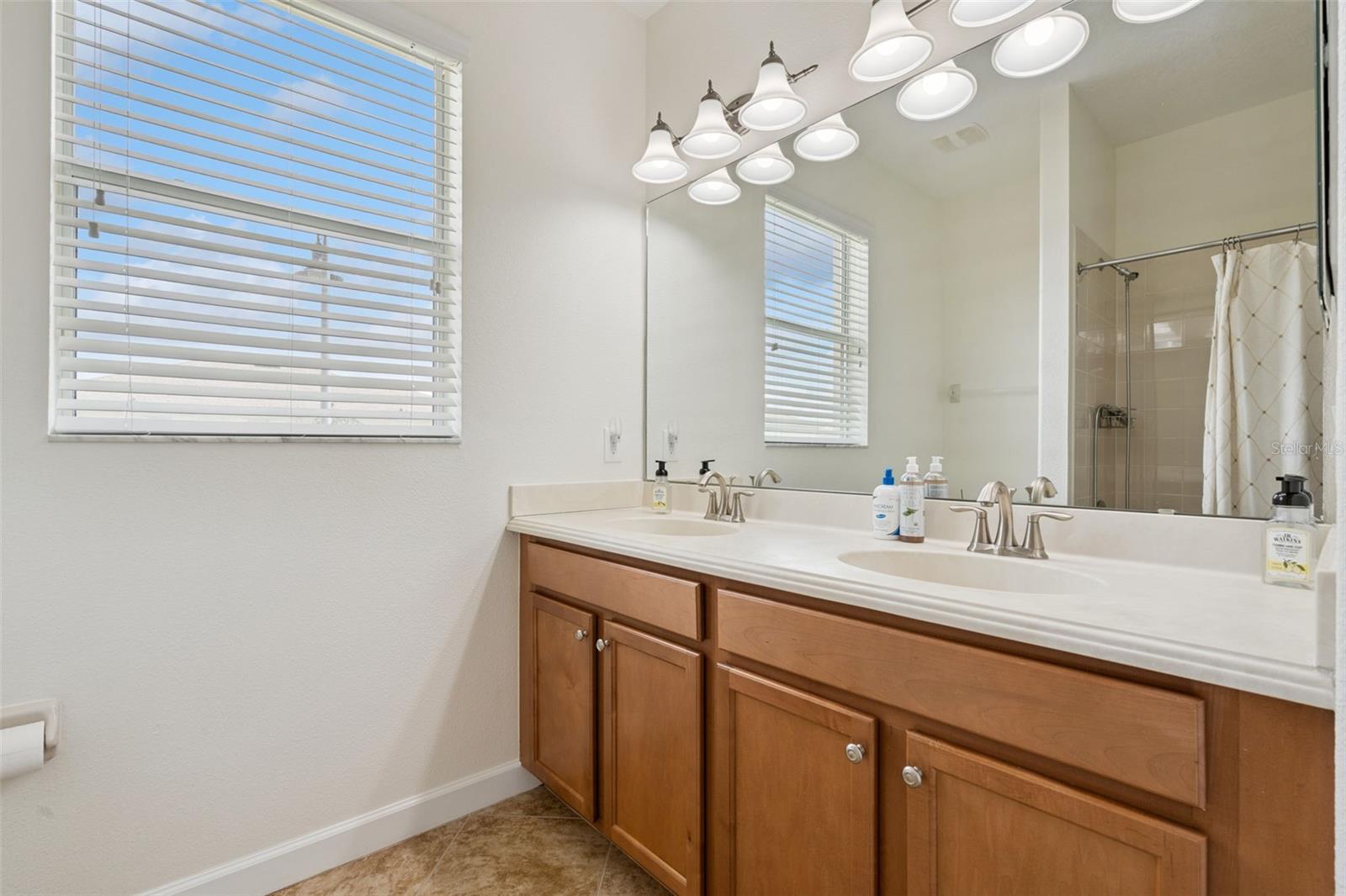 3524 LITCHFIELD CT, CLERMONT, FL — photo 31