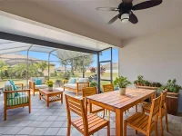 3524 LITCHFIELD CT — photo 10