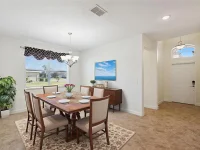 3524 LITCHFIELD CT — photo 12