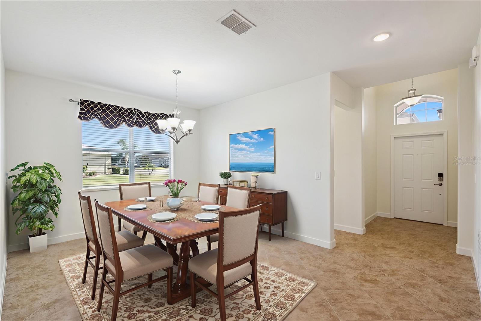 3524 LITCHFIELD CT, CLERMONT, FL — photo 11