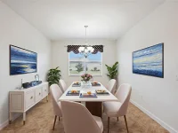3524 LITCHFIELD CT — photo 13