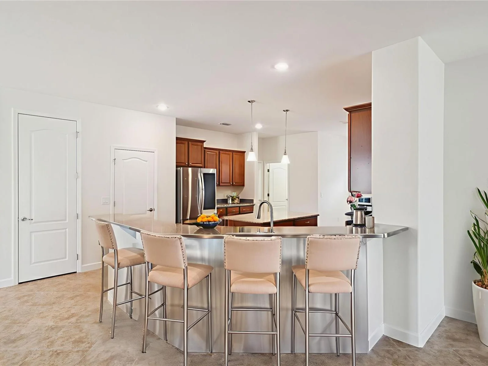 3524 LITCHFIELD CT, CLERMONT, FL — photo 15