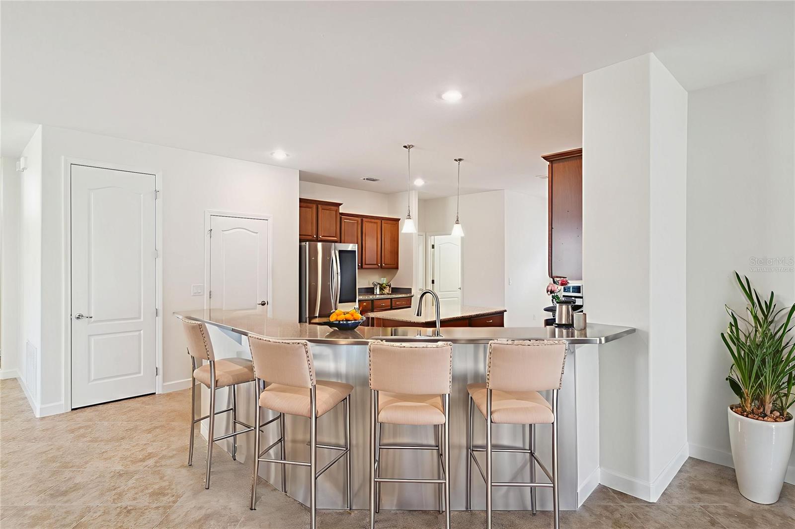 3524 LITCHFIELD CT, CLERMONT, FL — photo 16