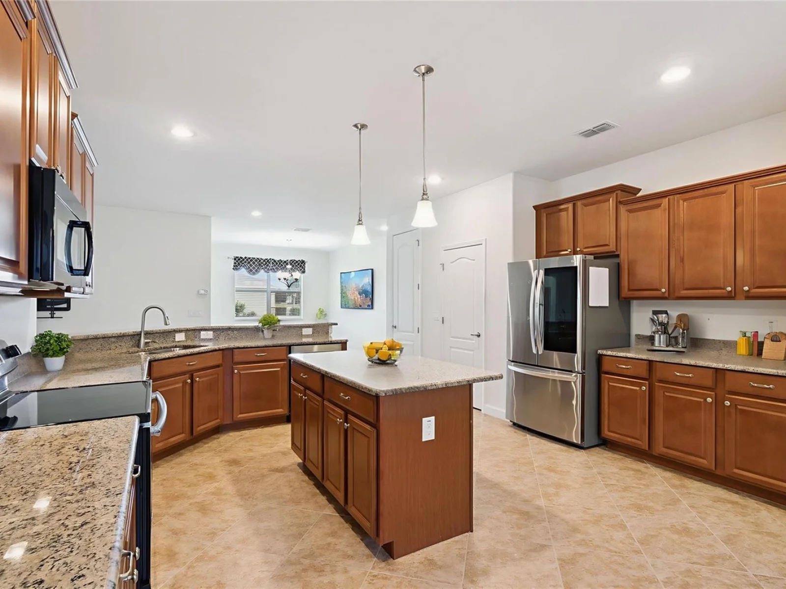 3524 LITCHFIELD CT, CLERMONT, FL — photo 17