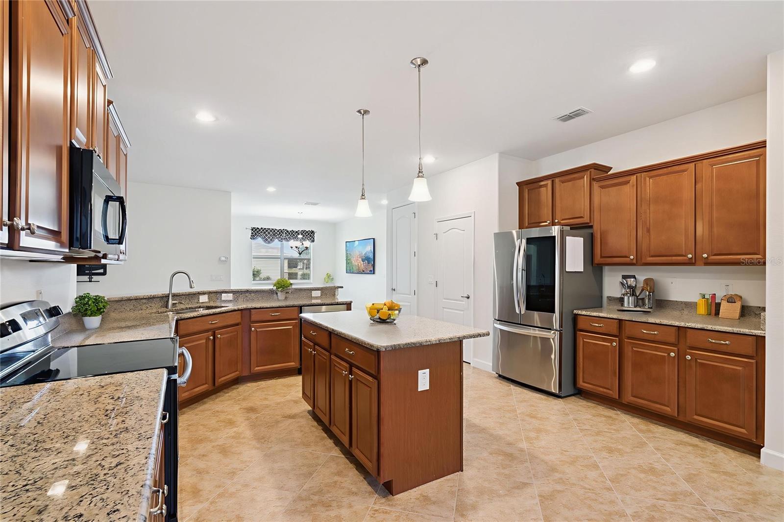 3524 LITCHFIELD CT, CLERMONT, FL — photo 18