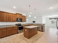 3524 LITCHFIELD CT — photo 50