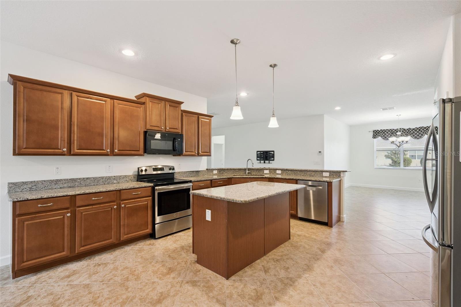 3524 LITCHFIELD CT, CLERMONT, FL — photo 49