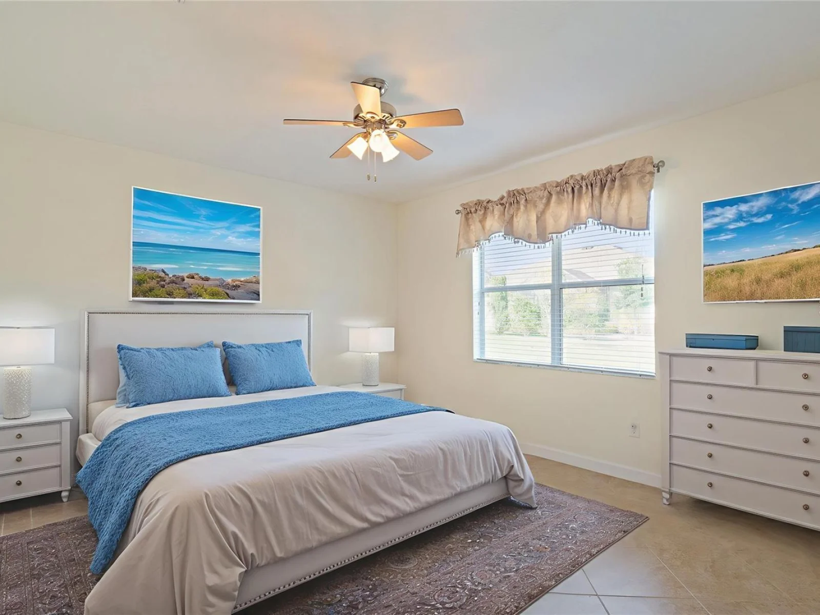 3524 LITCHFIELD CT, CLERMONT, FL — photo 20
