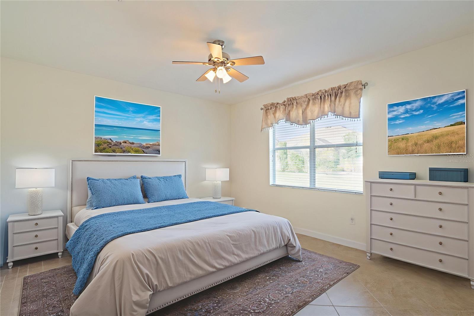3524 LITCHFIELD CT, CLERMONT, FL — photo 19