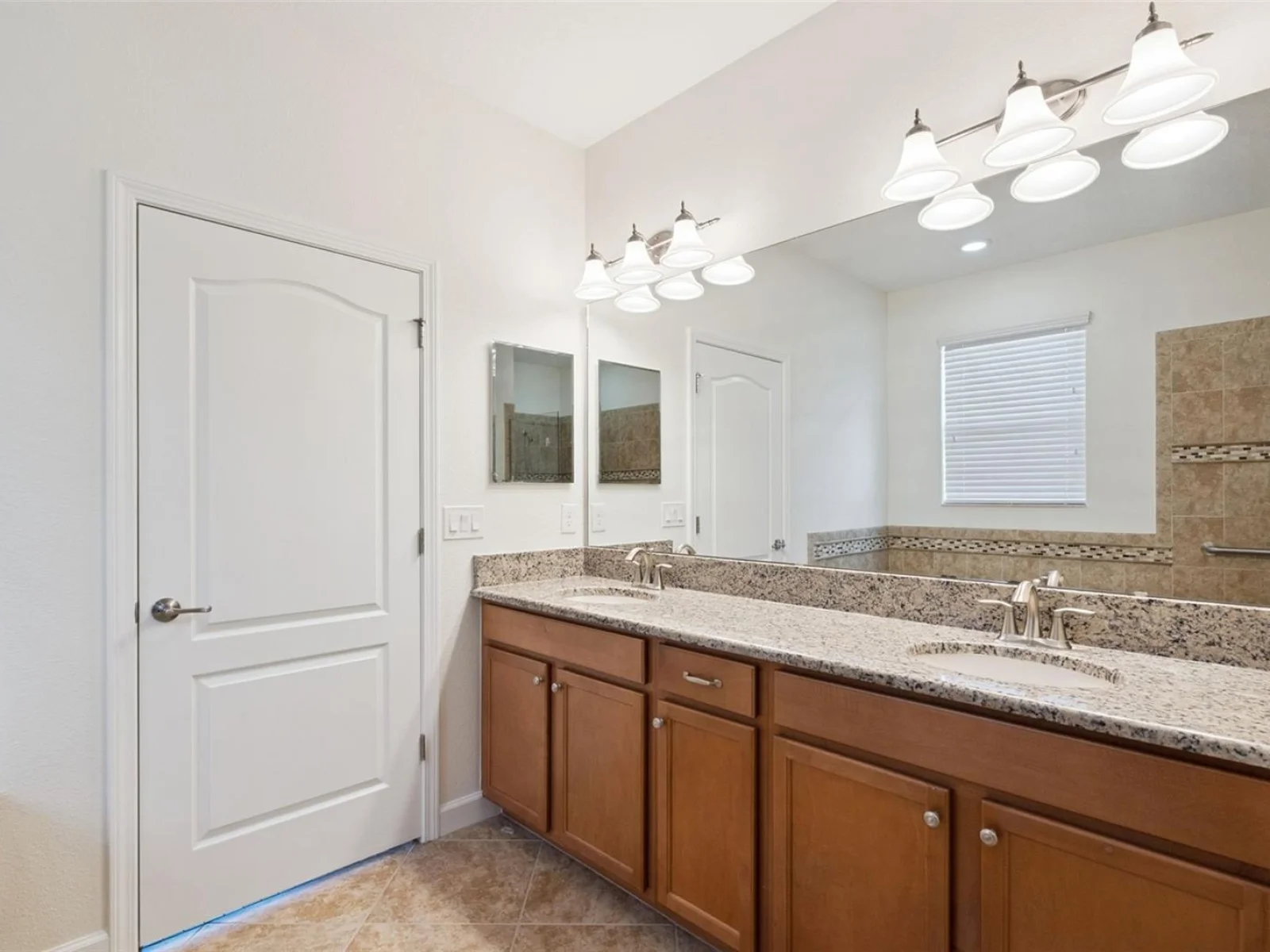 3524 LITCHFIELD CT, CLERMONT, FL — photo 22