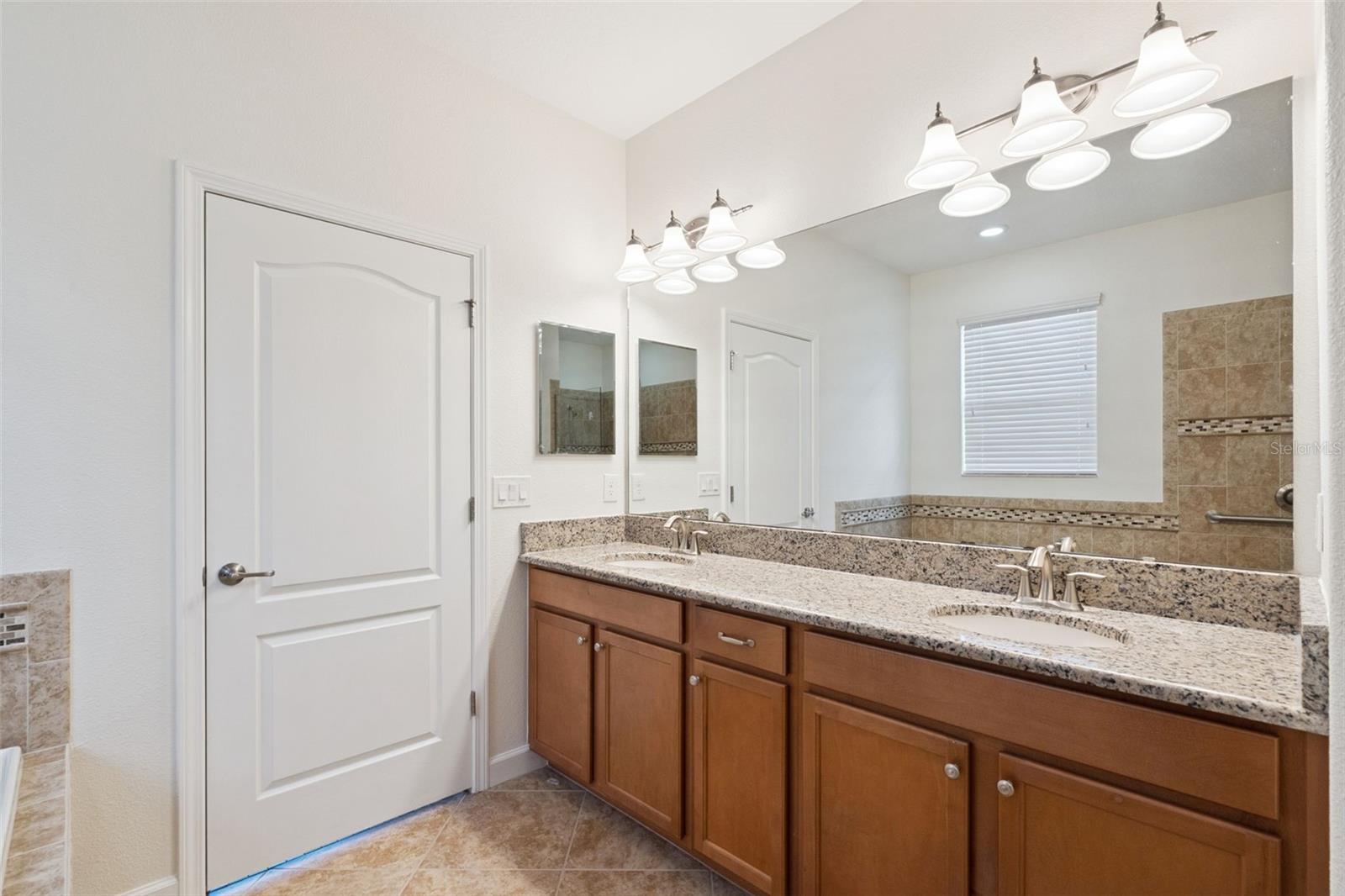 3524 LITCHFIELD CT, CLERMONT, FL — photo 21