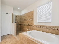 3524 LITCHFIELD CT — photo 24