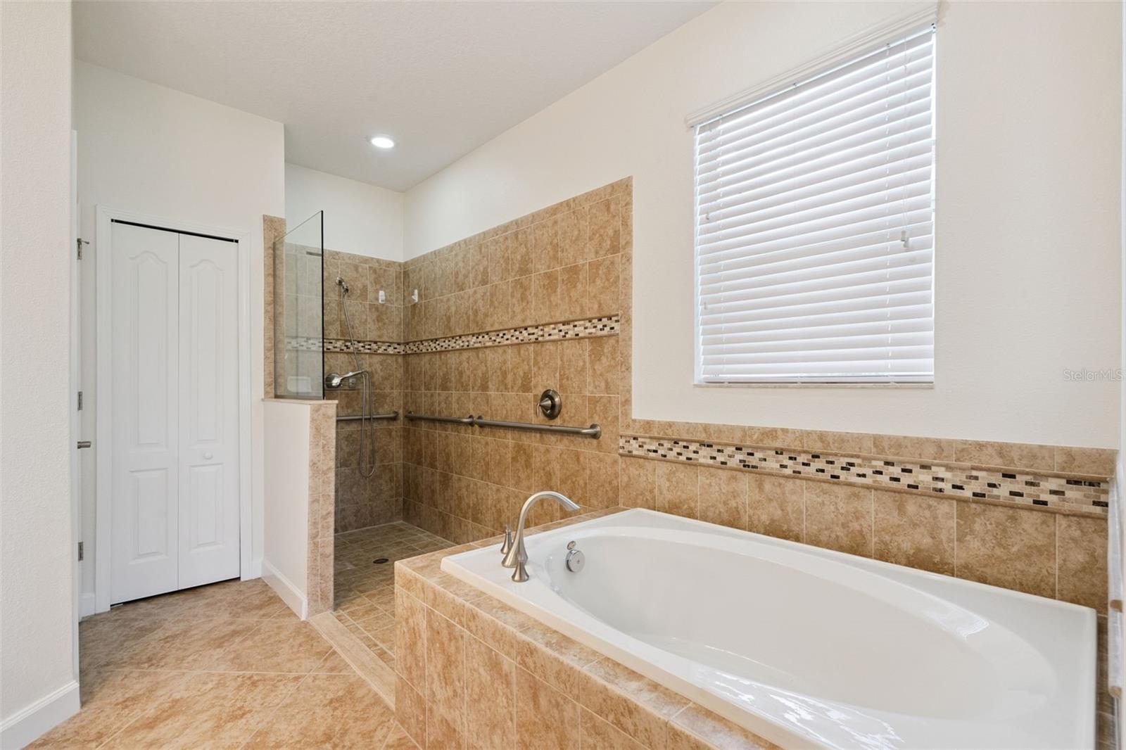 3524 LITCHFIELD CT, CLERMONT, FL — photo 23
