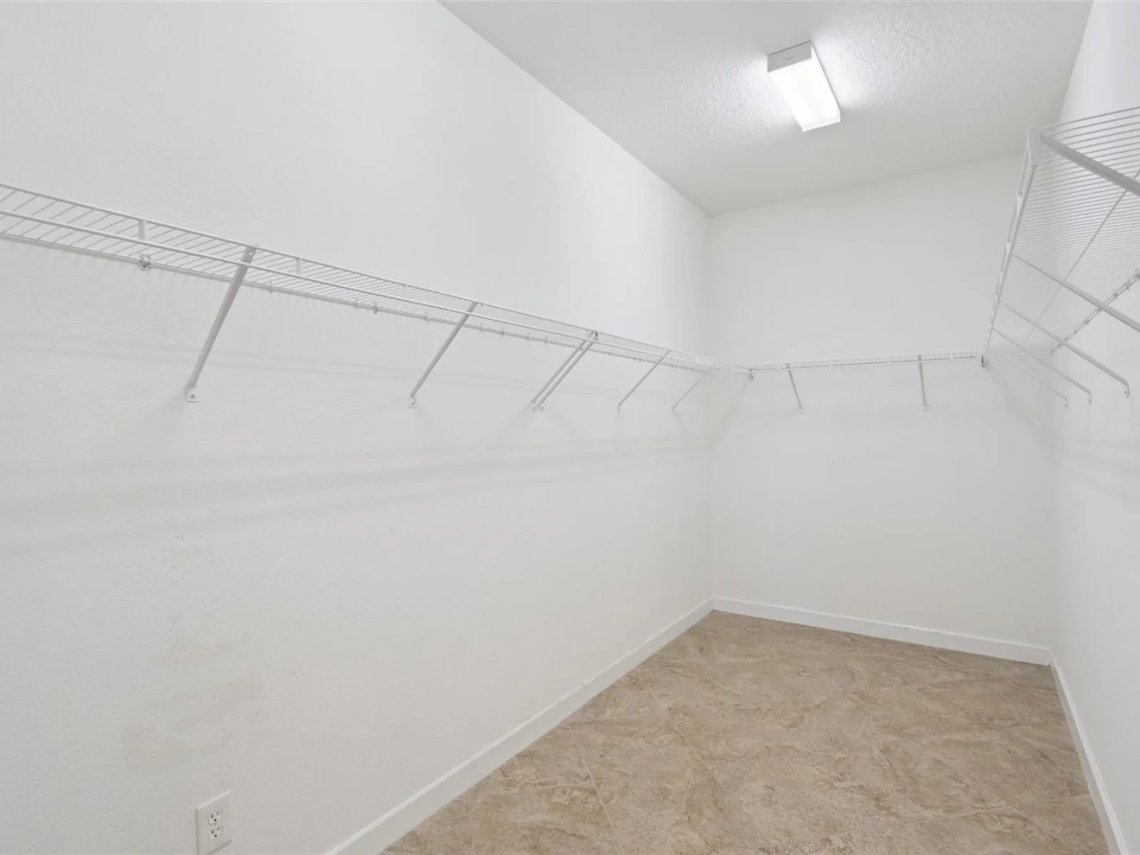 3524 LITCHFIELD CT, CLERMONT, FL — photo 25