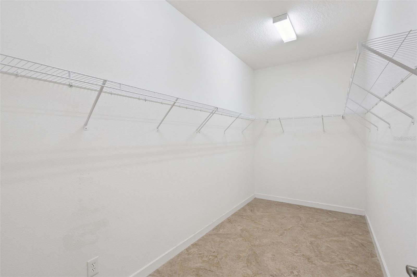 3524 LITCHFIELD CT, CLERMONT, FL — photo 26