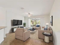 3524 LITCHFIELD CT — photo 28