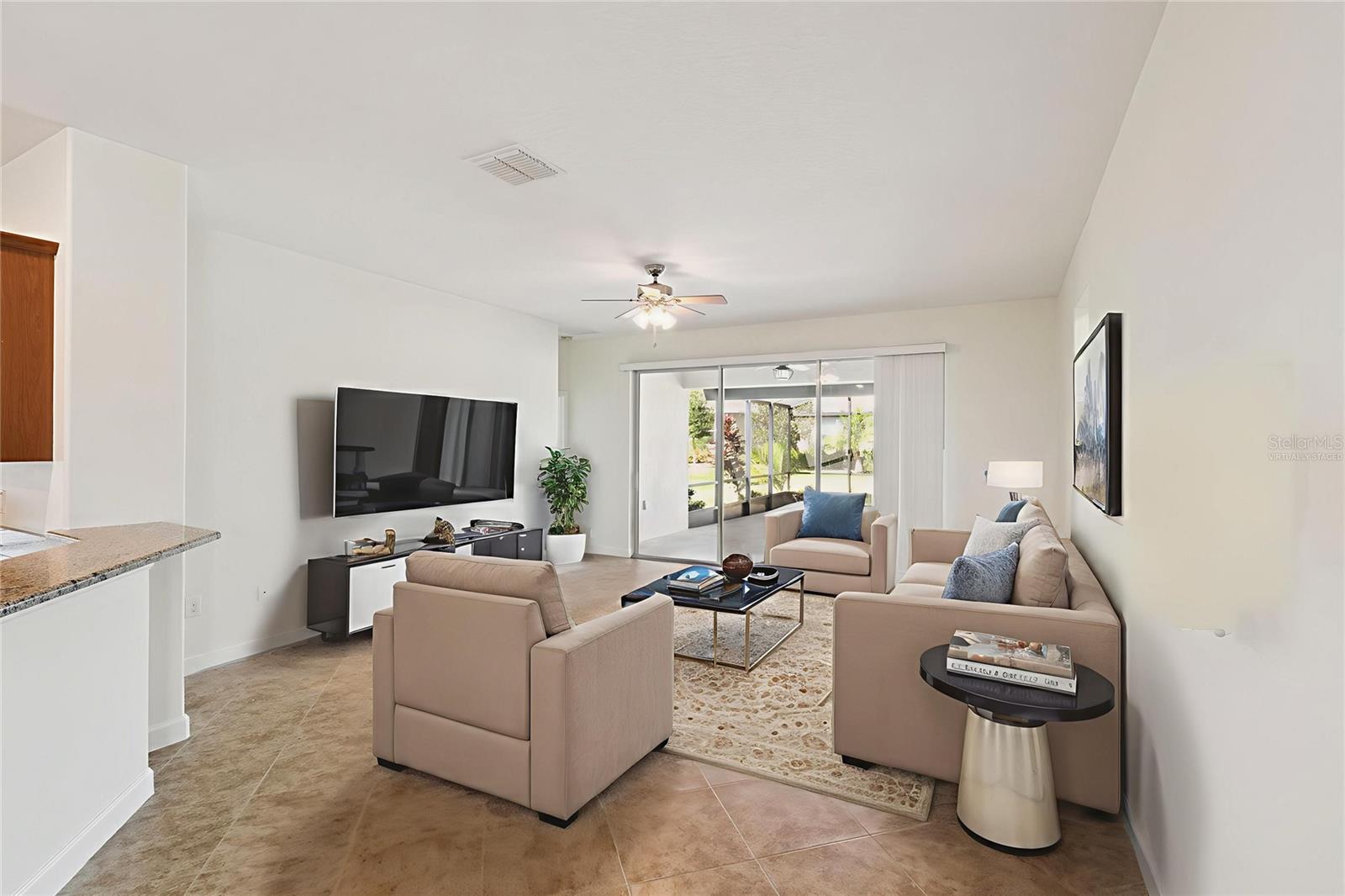 3524 LITCHFIELD CT, CLERMONT, FL — photo 27