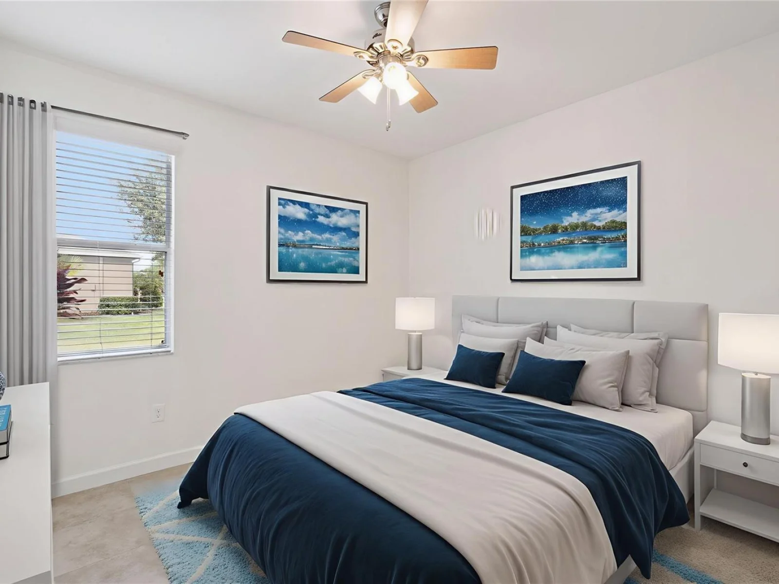 3524 LITCHFIELD CT, CLERMONT, FL — photo 29