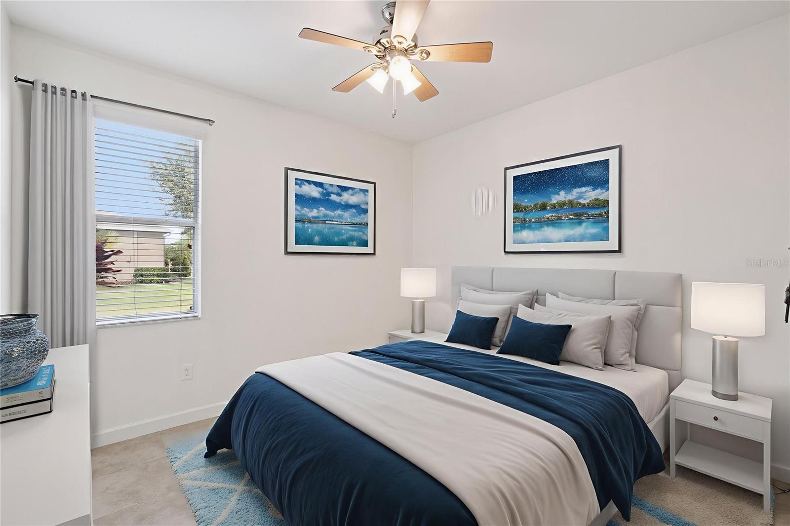 3524 LITCHFIELD CT, CLERMONT, FL — photo 30