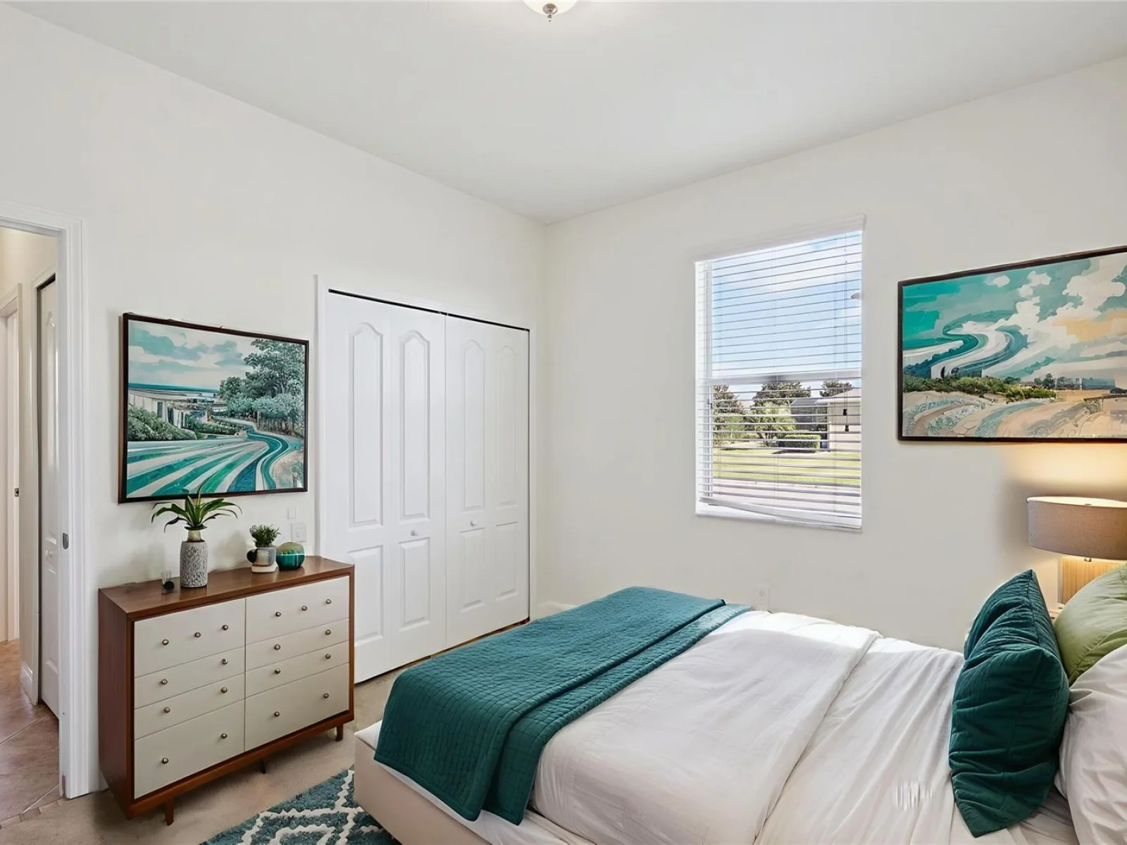 3524 LITCHFIELD CT, CLERMONT, FL — photo 34