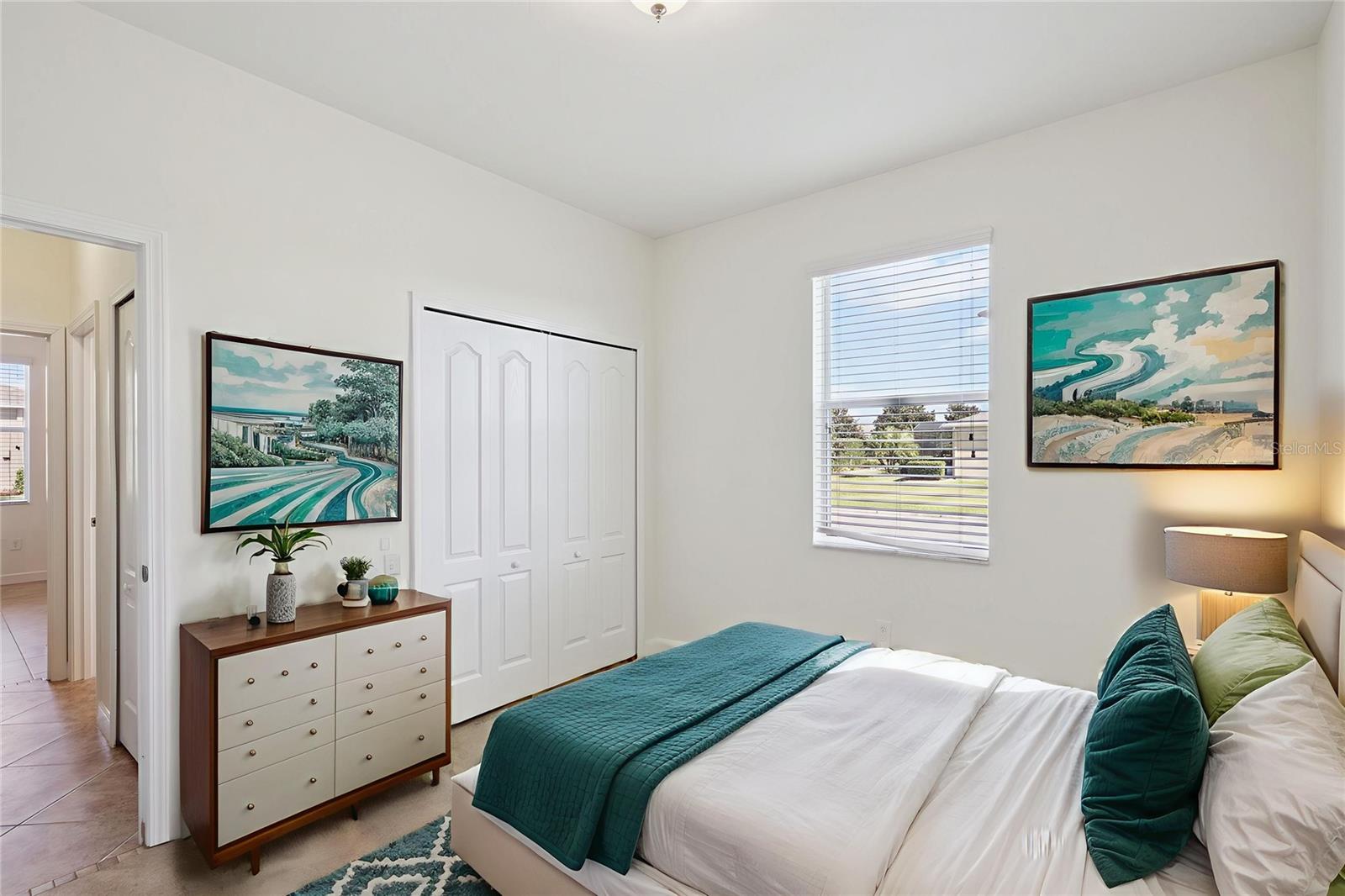 3524 LITCHFIELD CT, CLERMONT, FL — photo 33