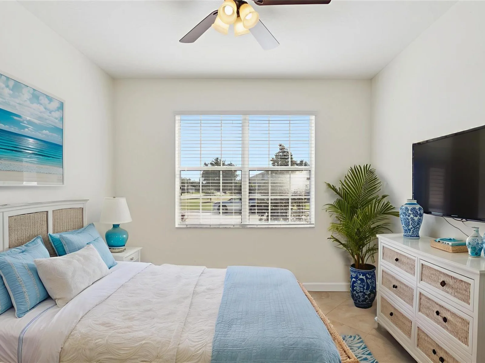 3524 LITCHFIELD CT, CLERMONT, FL — photo 35