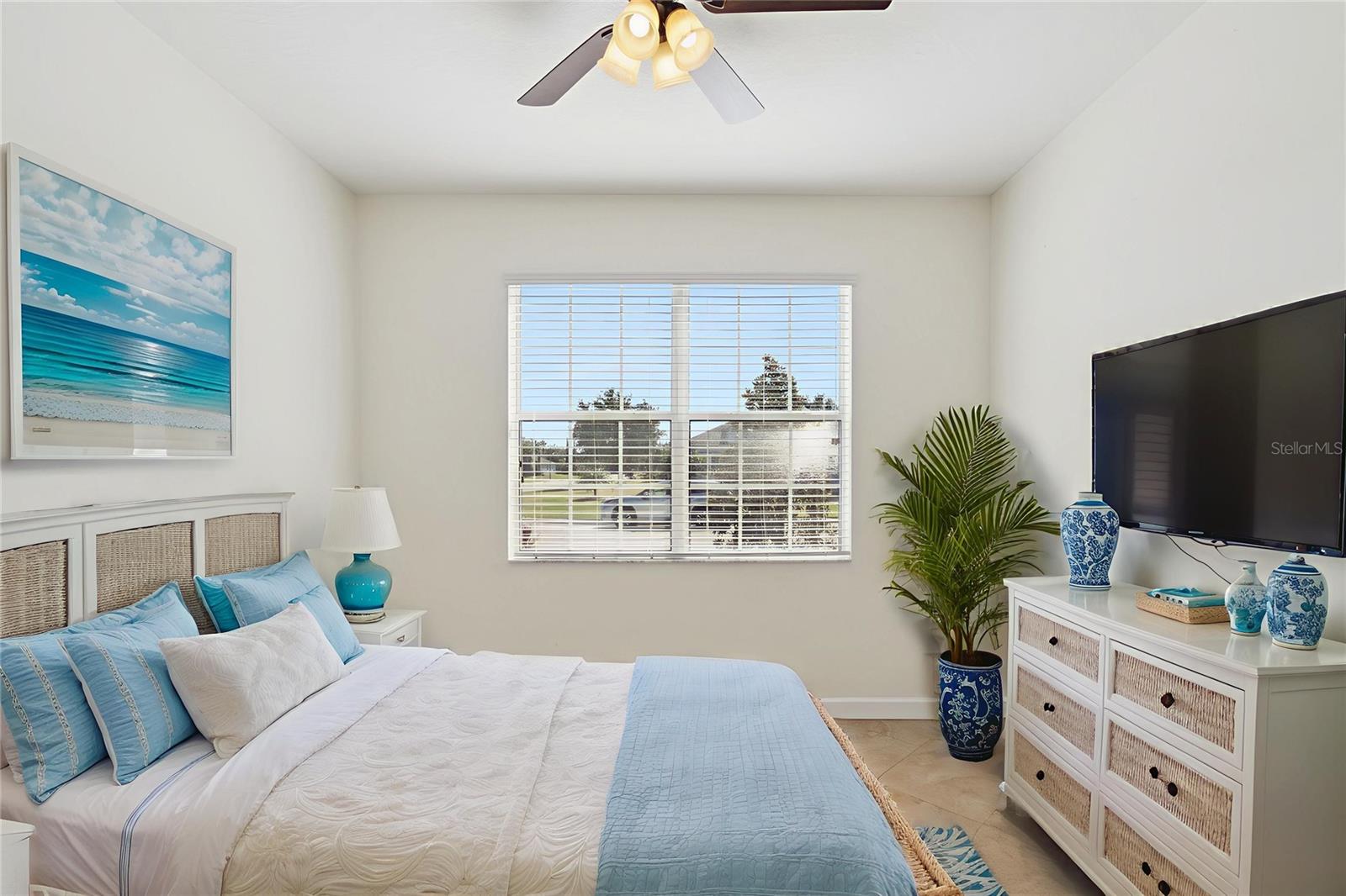 3524 LITCHFIELD CT, CLERMONT, FL — photo 36