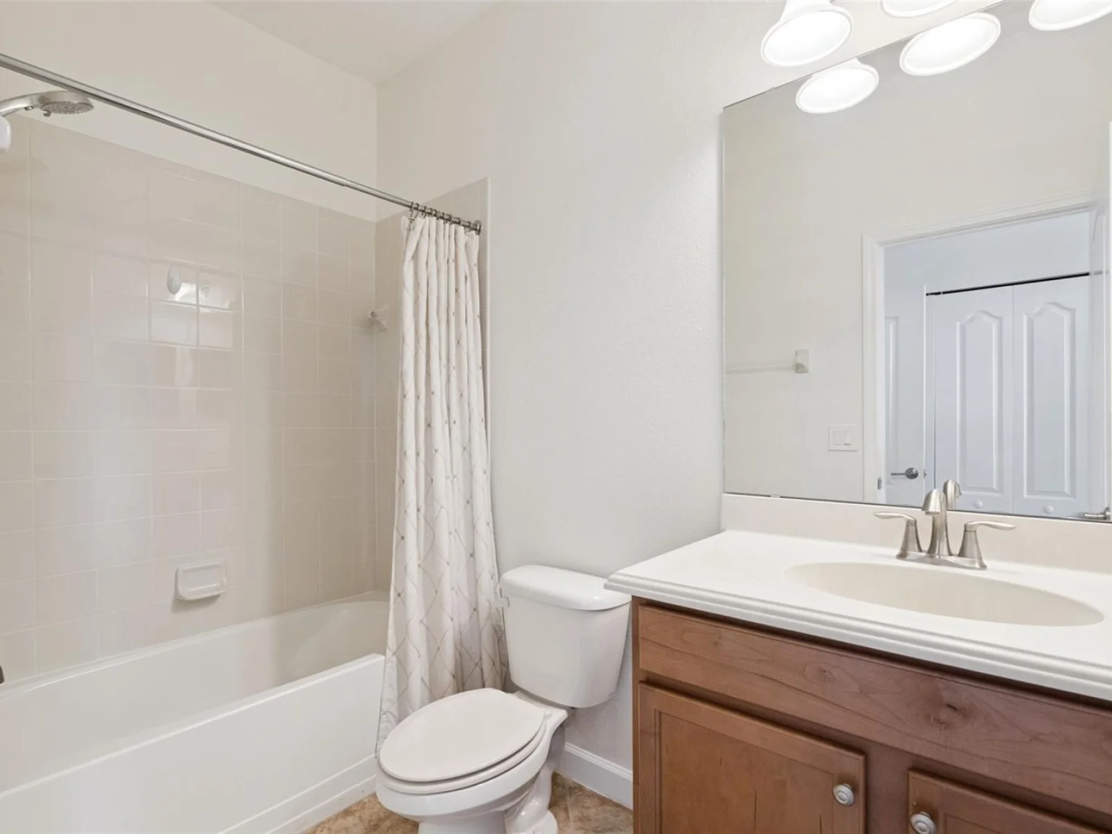 3524 LITCHFIELD CT, CLERMONT, FL — photo 38