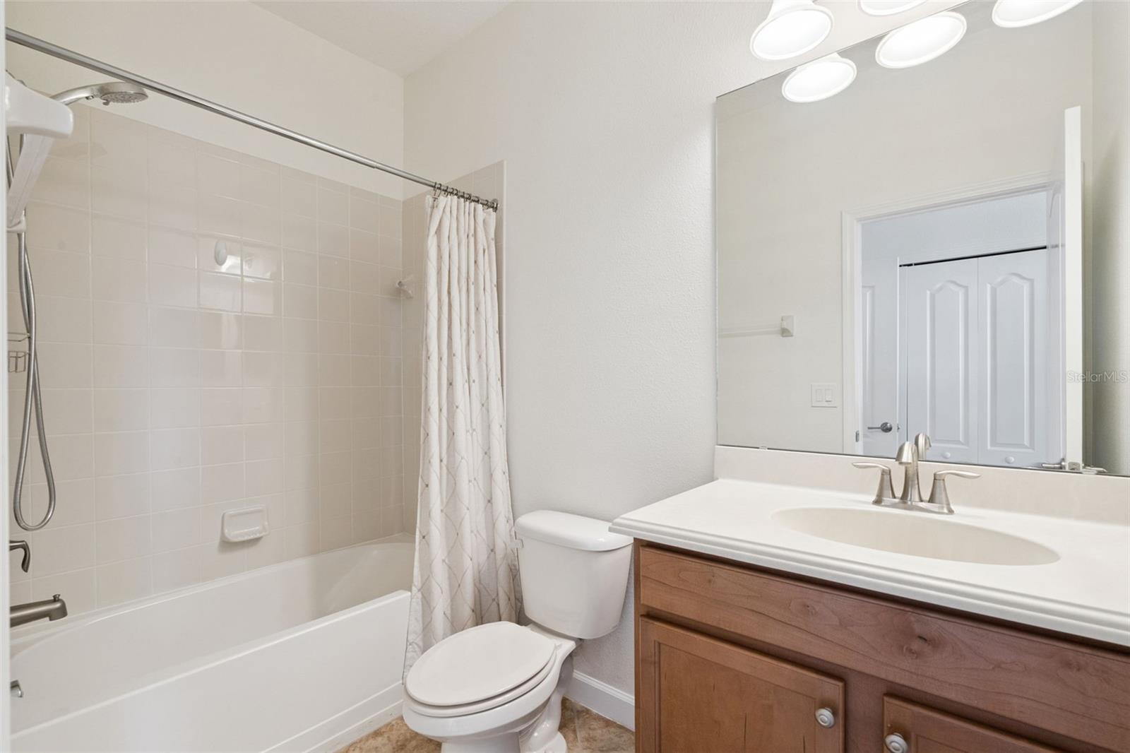 3524 LITCHFIELD CT, CLERMONT, FL — photo 37