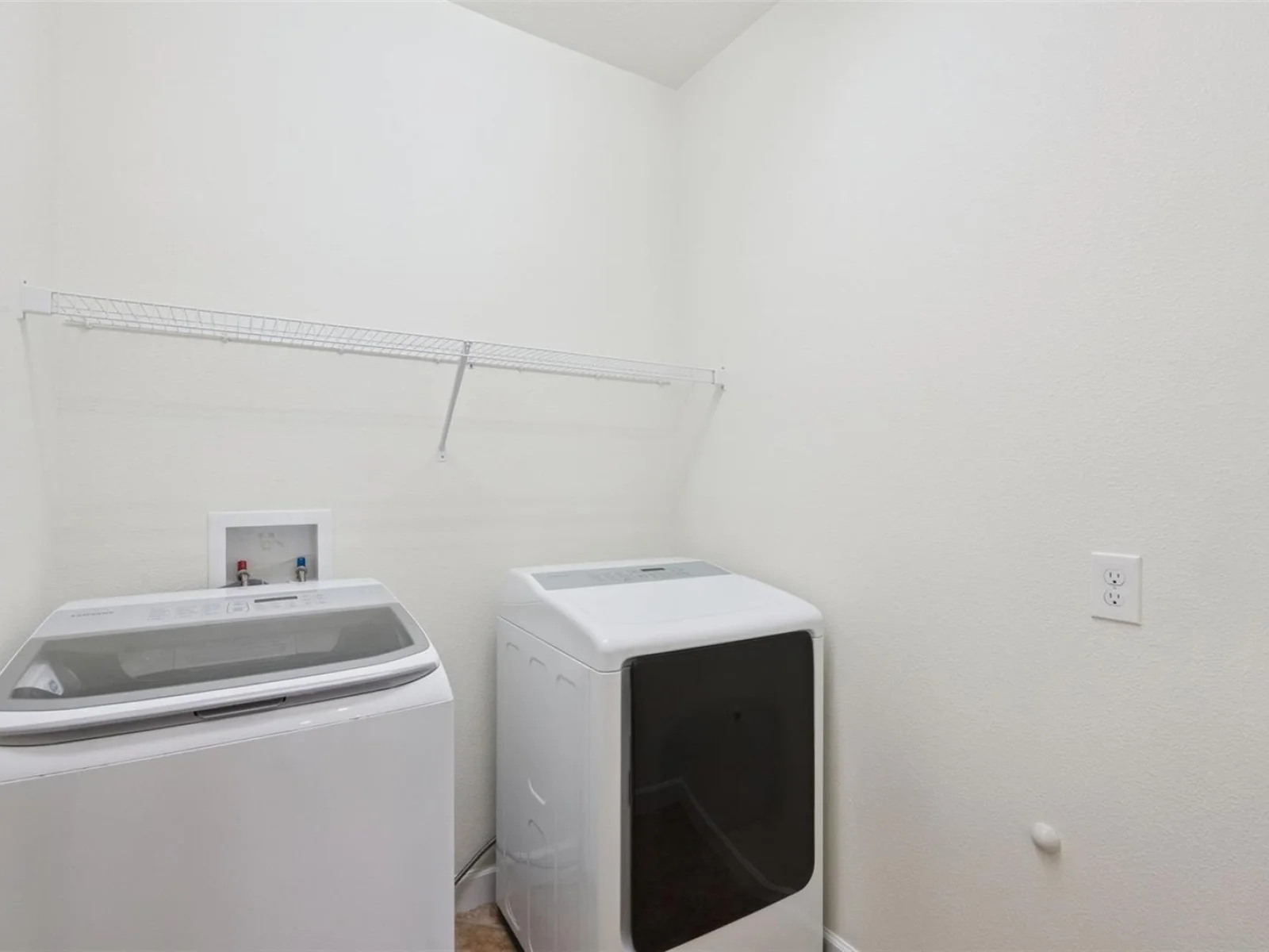 3524 LITCHFIELD CT, CLERMONT, FL — photo 40