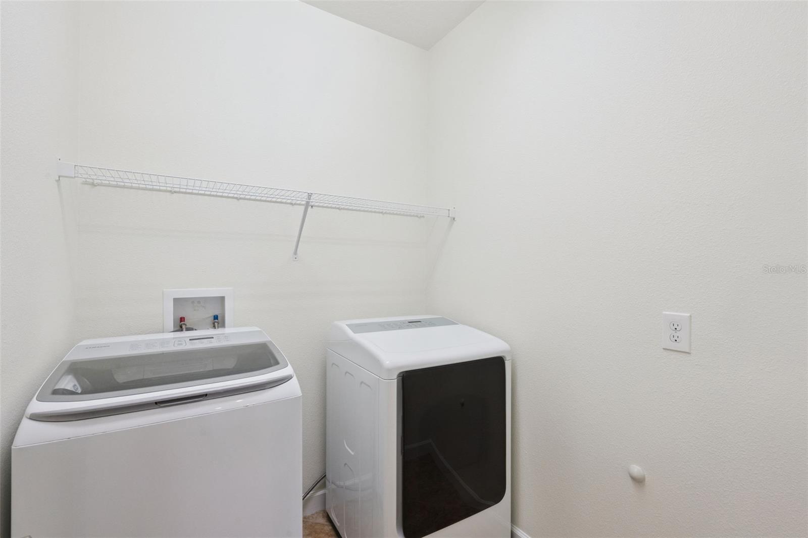 3524 LITCHFIELD CT, CLERMONT, FL — photo 39